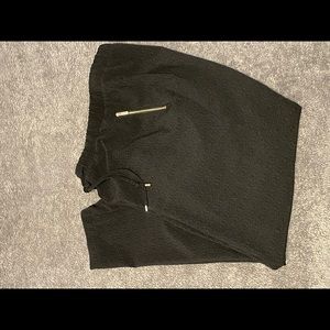 Apt 9 XL Pant